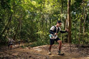 BIB: 
                            <button type="button" onclick="openModal(18991723)" class="btn btn-primary btn-sm float-right btn-popup" data-toggle="modal" data-target=".modal-high-quality">
                        <i class="fas fa-shopping-cart"></i> Add to Cart
                    </button>
                                            <button type="button" onclick="isThisMe(18991723, true)" class="btn btn-success btn-sm float-right btn-popup btn-isme hidden" data-toggle="tooltip" data-placement="bottom" title="นี่คือรูปของคุณใช่ไหม คลิกที่นี่เพื่อเอาเข้าอัลบั้ม">
                        <i class="fas fa-plus"></i> Add to album
                    </button>
                    <button type="button" onclick="isThisMe(18991723, false)" class="btn btn-warning btn-sm float-right btn-popup btn-isnotme hidden">
                        <i class="fas fa-ban"></i> Remove from album
                    </button>